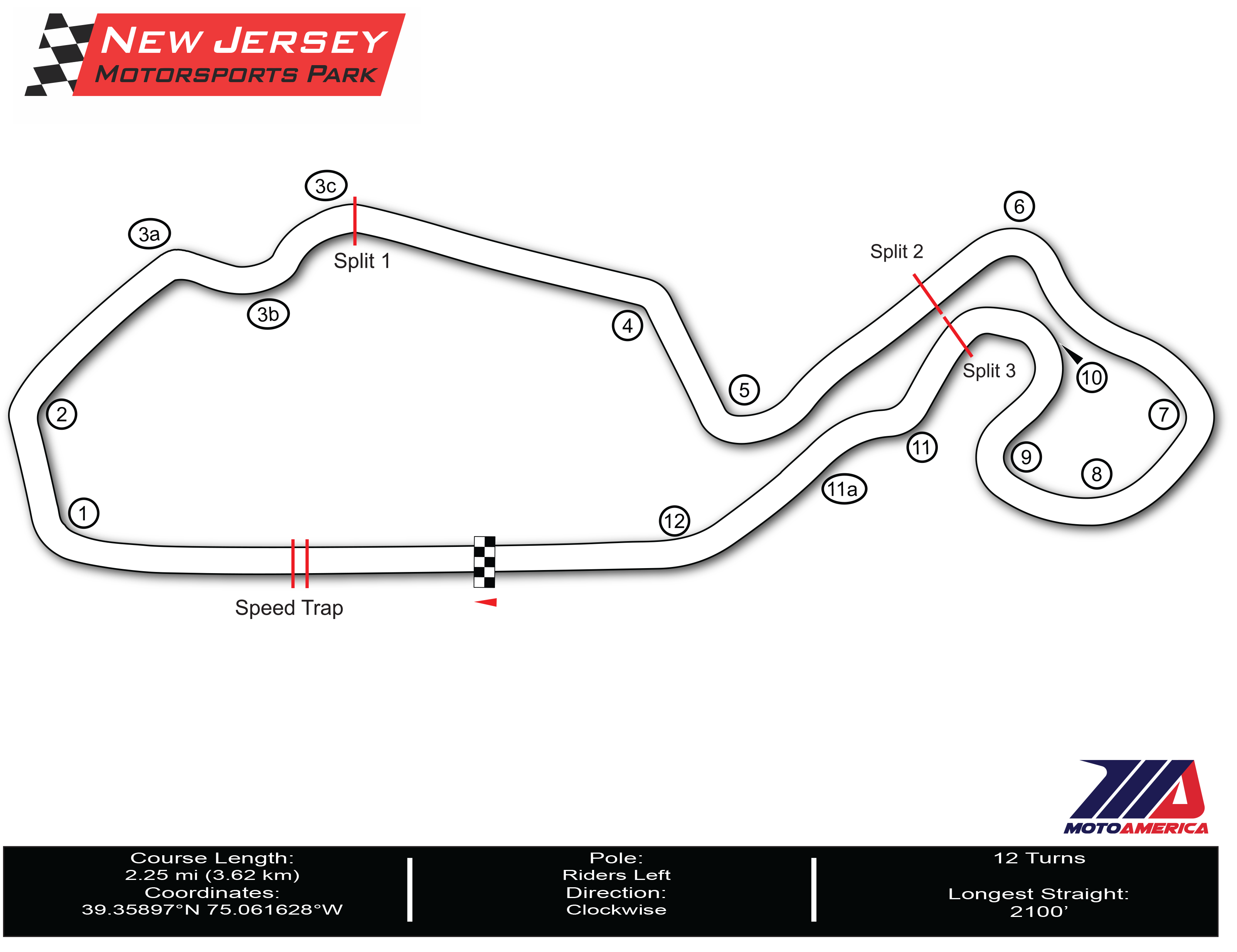 NJMP map earth