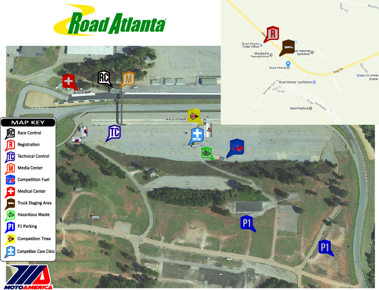 2015-RA_MotoAmerica_Map-REV-2016