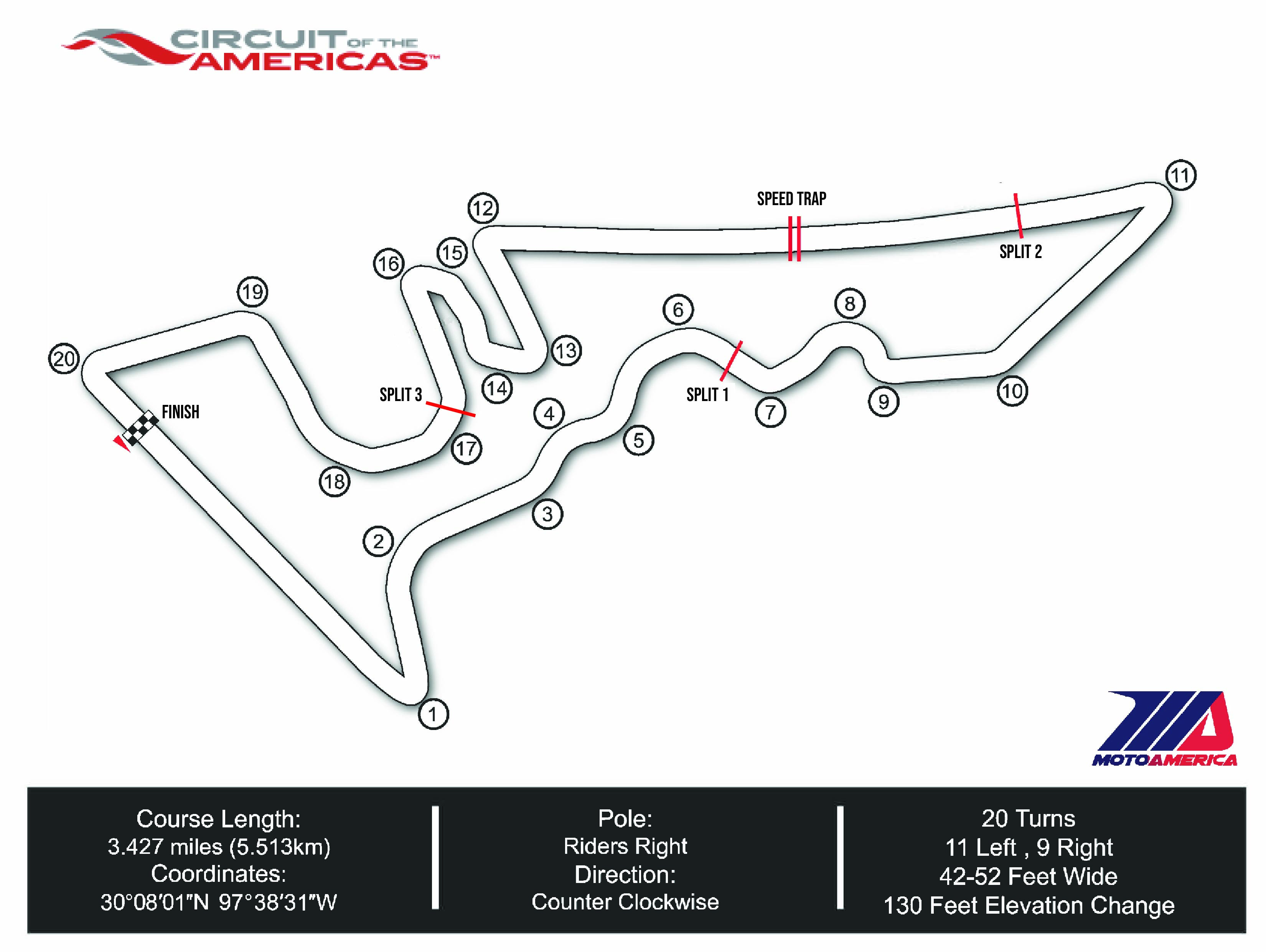 Track Outlines-620px-Splits_Page_1