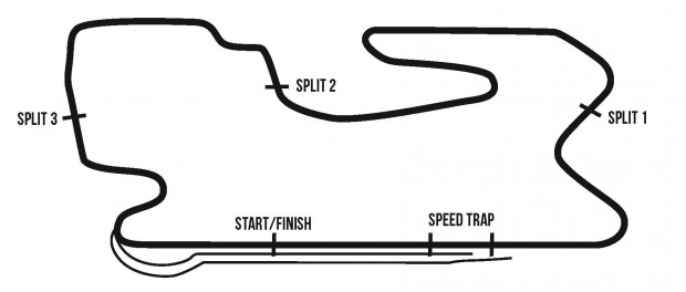 Track Outlines-620px-Splits_Page_8