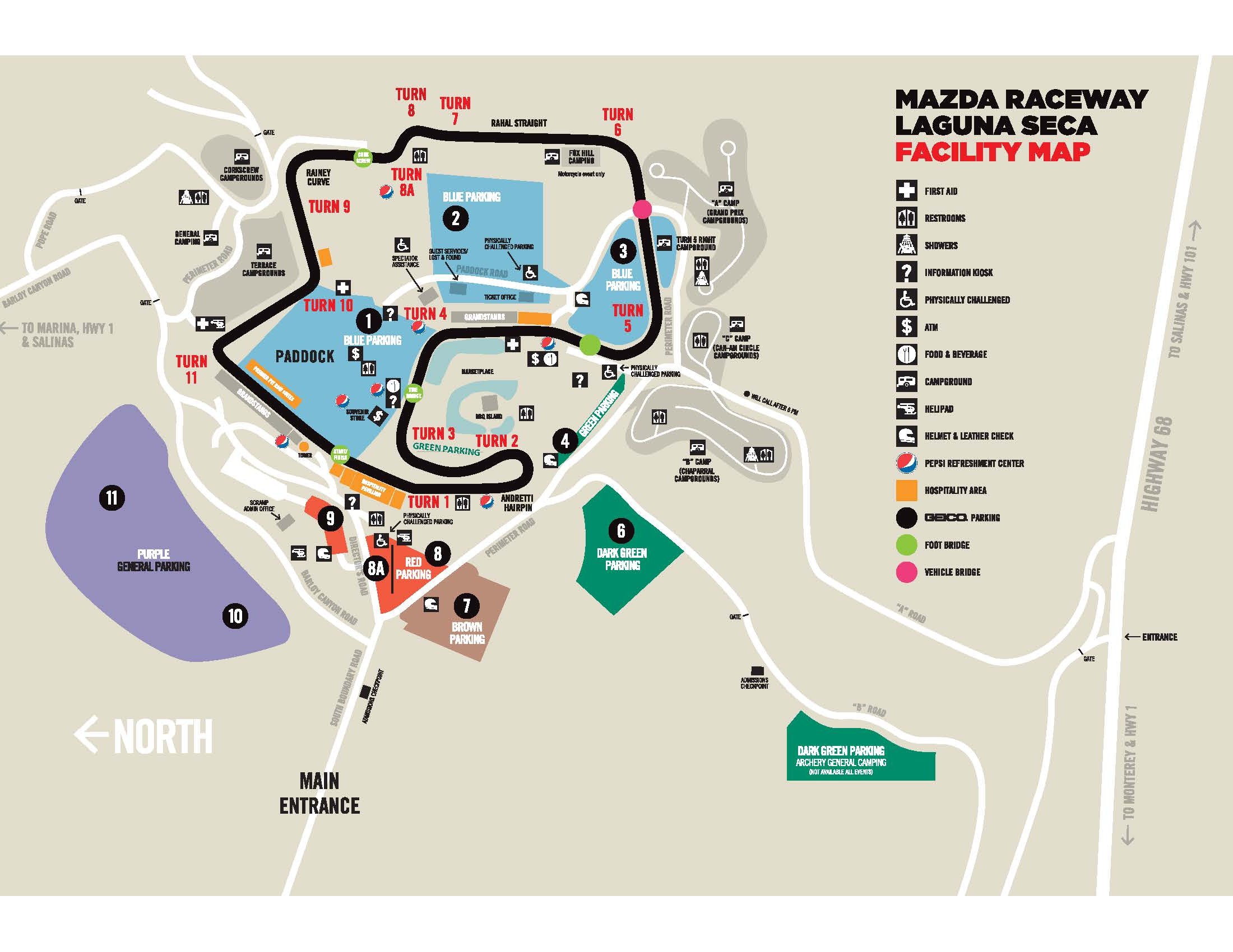 2018-laguna-motoamerica-registration