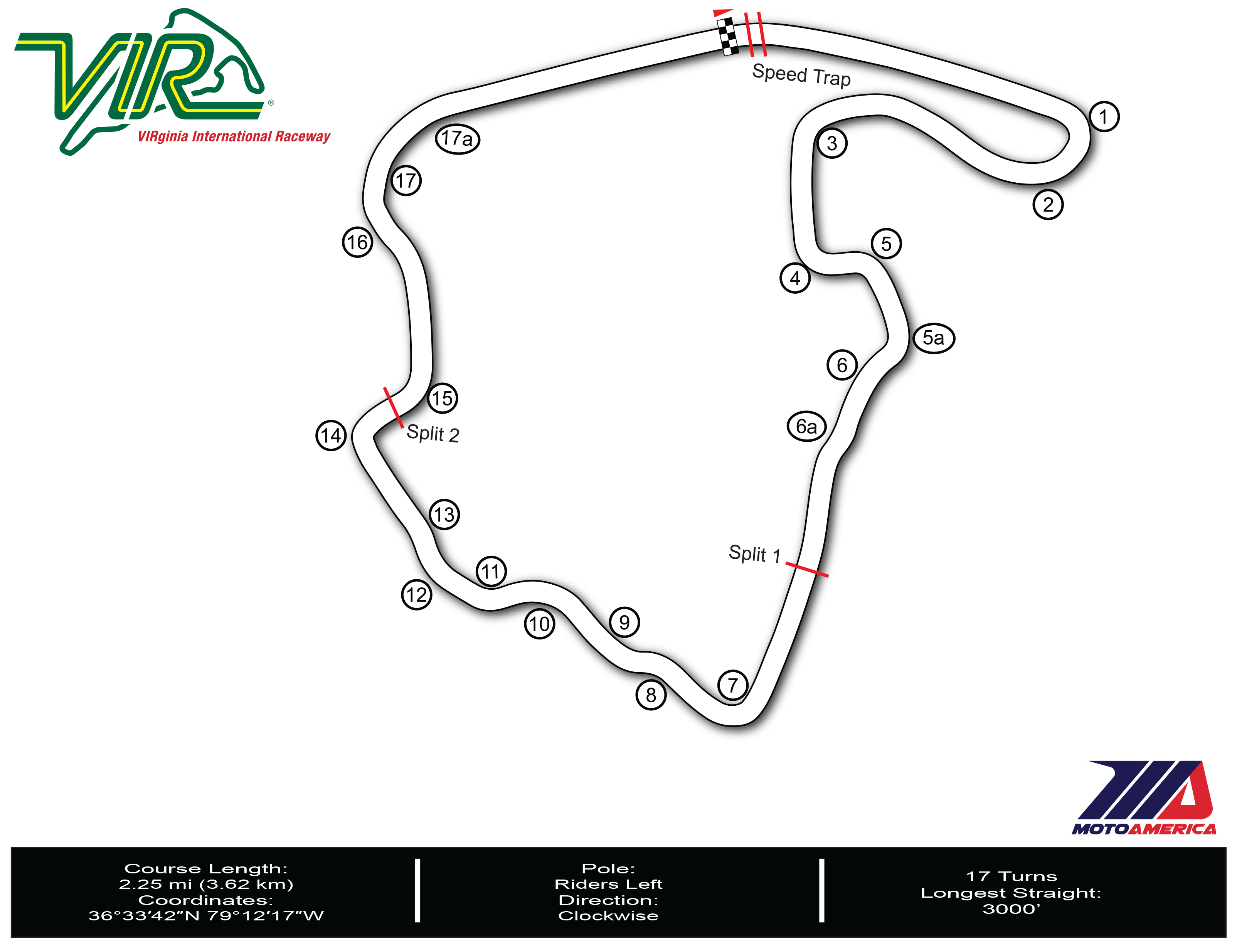 Track Outlines-620px-Splits_Page_4