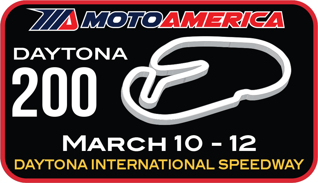 Motoamerica 2022 Schedule 2022 Competition Calendar | Motoamerica Registration