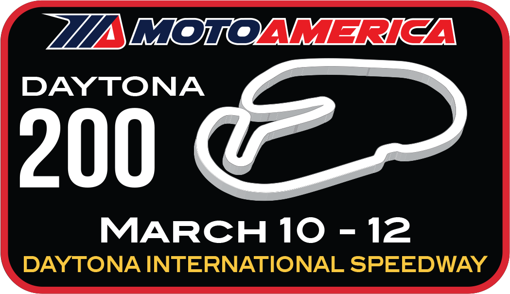 2022 Motoamerica Schedule 2022 Competition Calendar | Motoamerica Registration