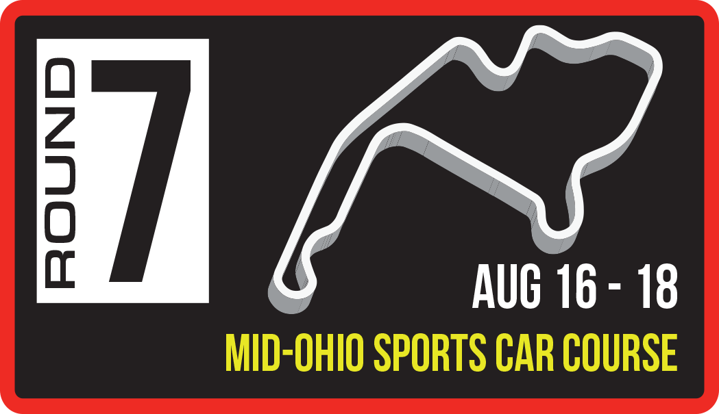 2024 MidOhio MotoAmerica Registration