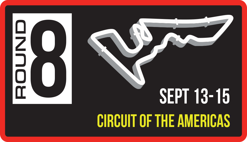 2025 Competition Calendar MotoAmerica Registration