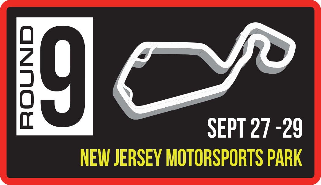 2025 Competition Calendar MotoAmerica Registration