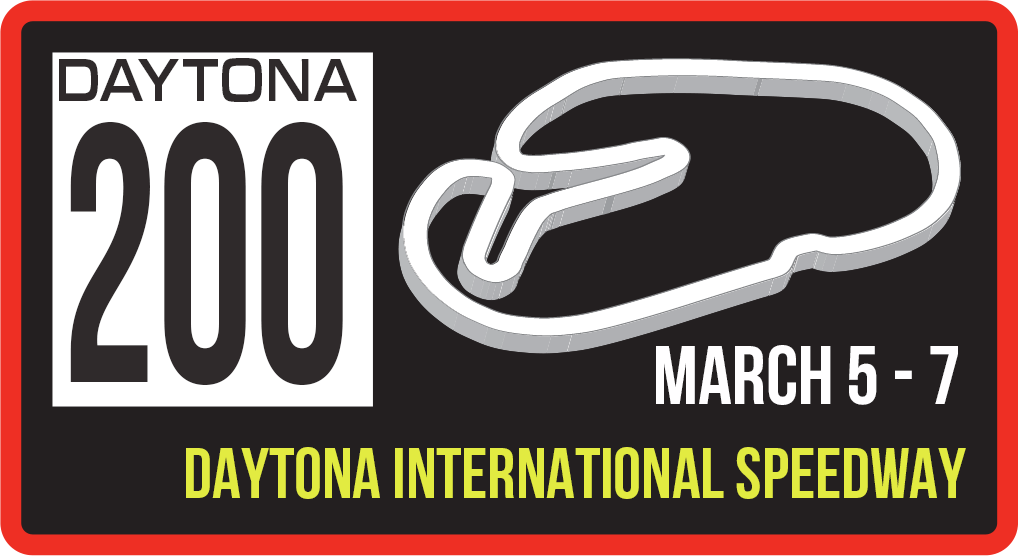 Daytona